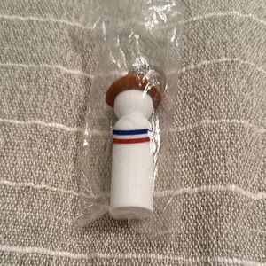 Official Cécred promotional merch Cowboy Carter tour pop-ups / events New